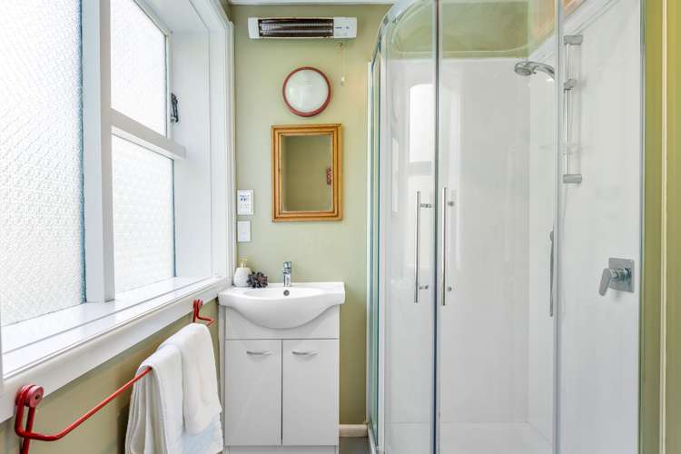 102 Hill Road Belmont_20