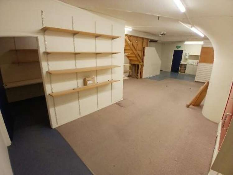 185 Main Street Upper Hutt Central_9