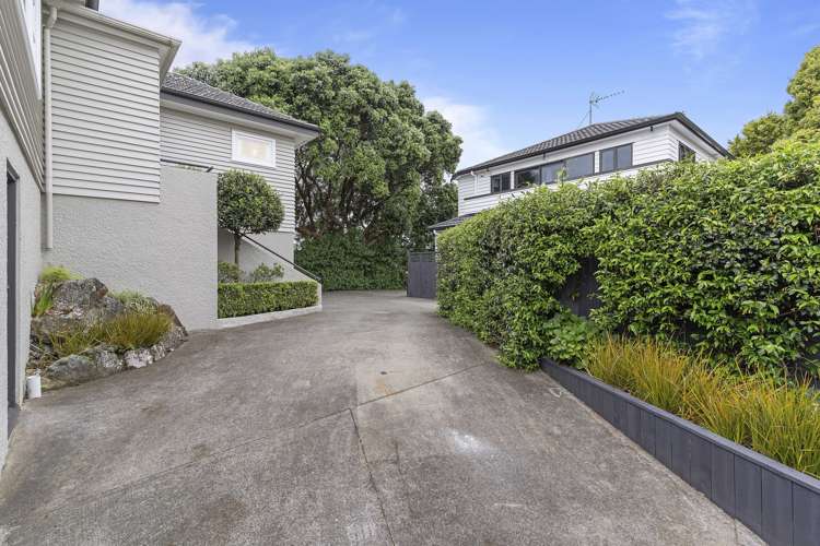 346a Ellerslie-Panmure Highway Mount Wellington_19