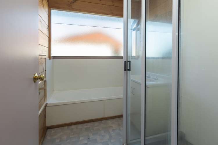 69 Station Street Leeston_15