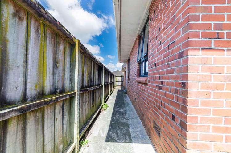 25 Watson Place Papatoetoe_12