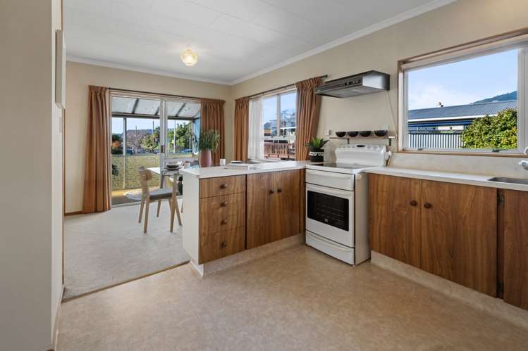 70 Songer Street Stoke_8