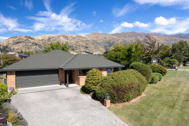 223 Stone Street Wanaka_0
