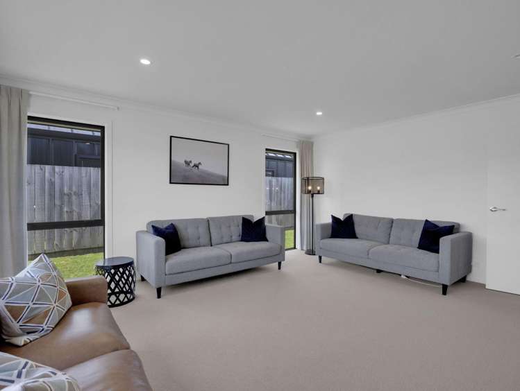 21 Ruru Street Cambridge_10