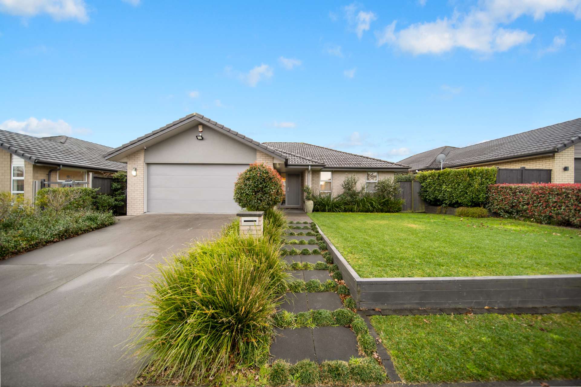 24 Castellina Drive Karaka_0