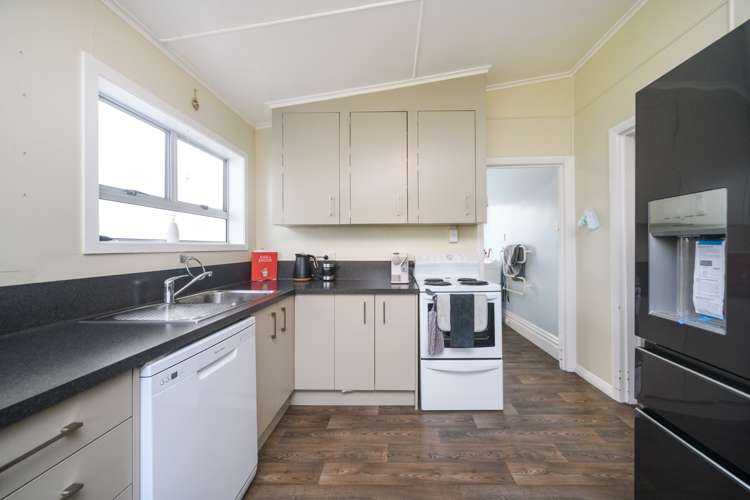 50 Weld Street Feilding_1