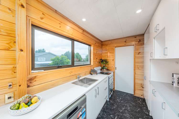 29b Vickerys Road Wigram_3