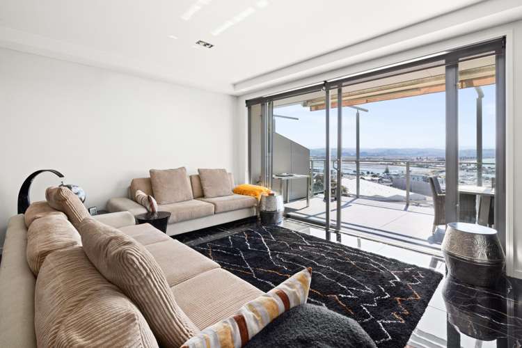 2/24 Hospital Terrace Hospital Hill_9