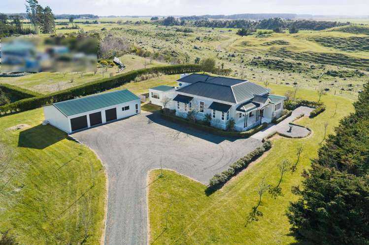 53A Wylie Road Foxton Beach_2