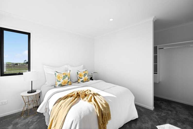 22 Gaylard Avenue Chartwell_9