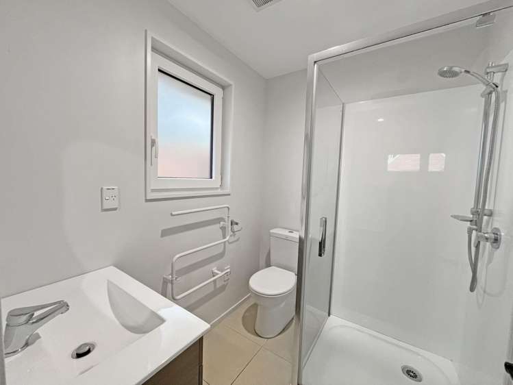 109A Knowles St Saint Albans_9