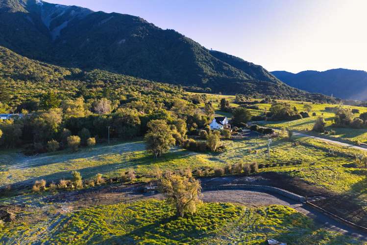 4/759 Mount Fyffe Road Kaikoura_13