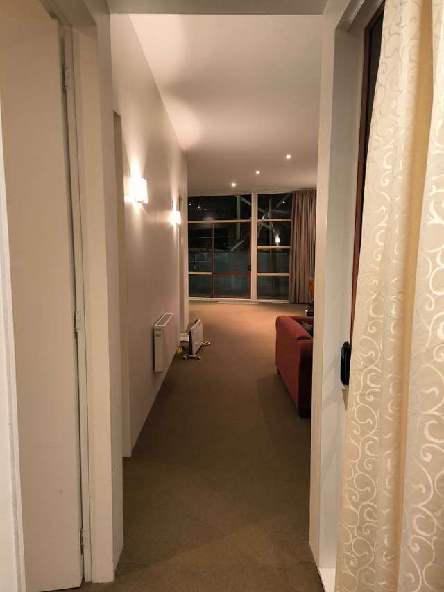 402/8 Church Street Wellington Central_3