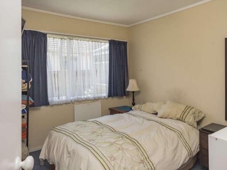 30 Palm Avenue Stoke_9