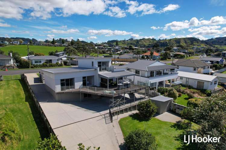 5 Citrus Avenue Waihi Beach_23