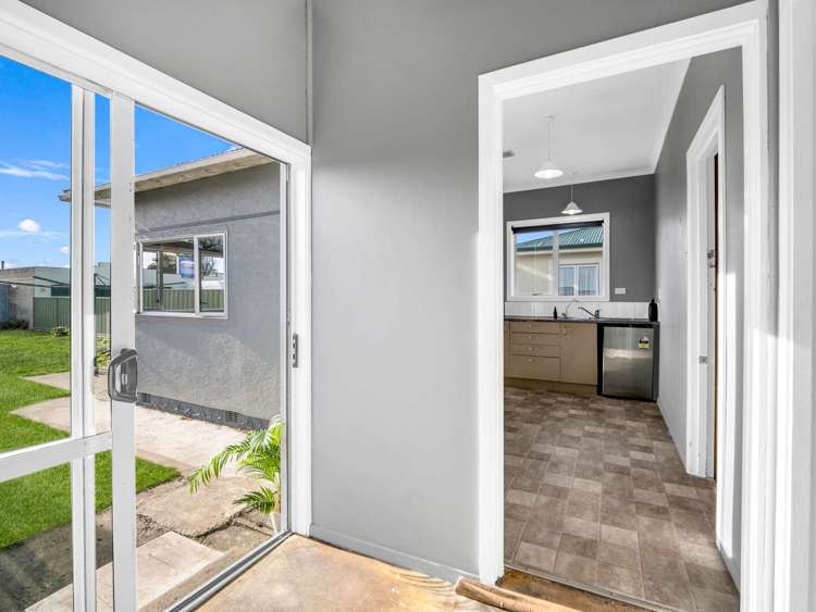 16 Caledonian Road Oamaru_25