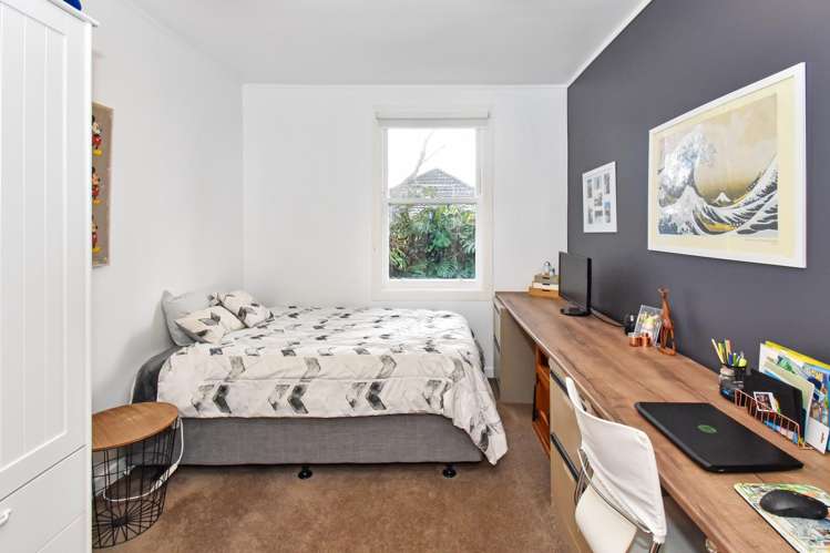 55 Landscape Road Papatoetoe_8