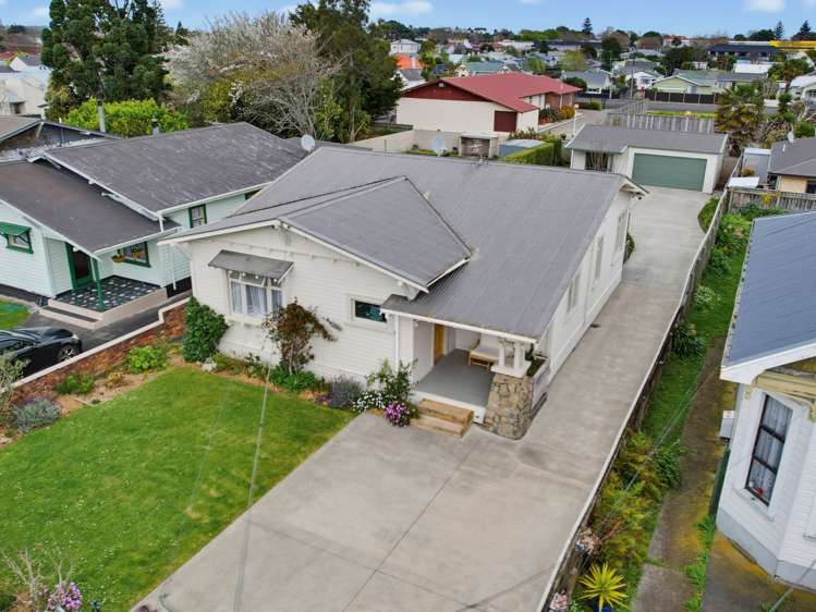 135 Harrison Street Whanganui Centre_27