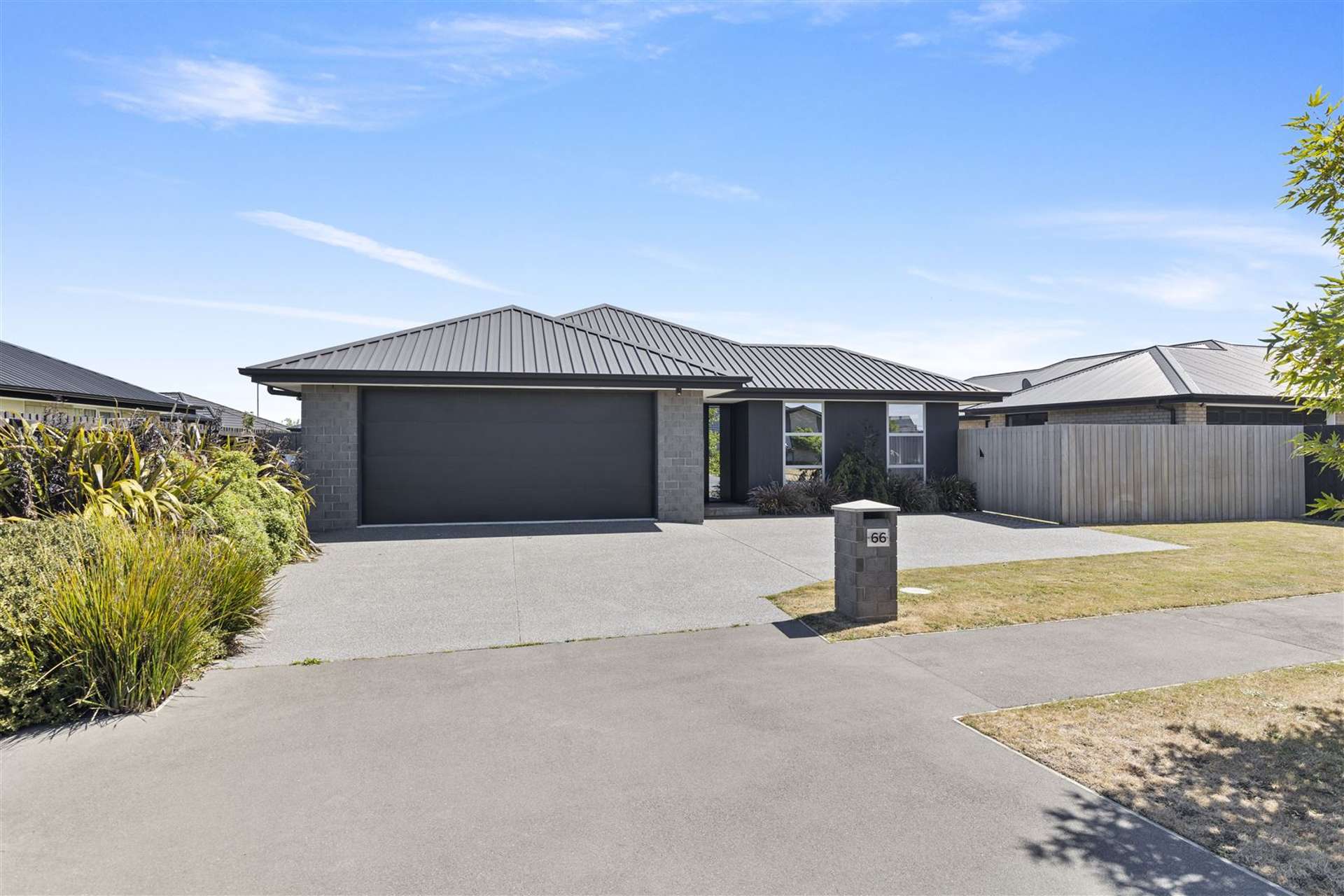 66 Prestons Park Drive Marshland_0