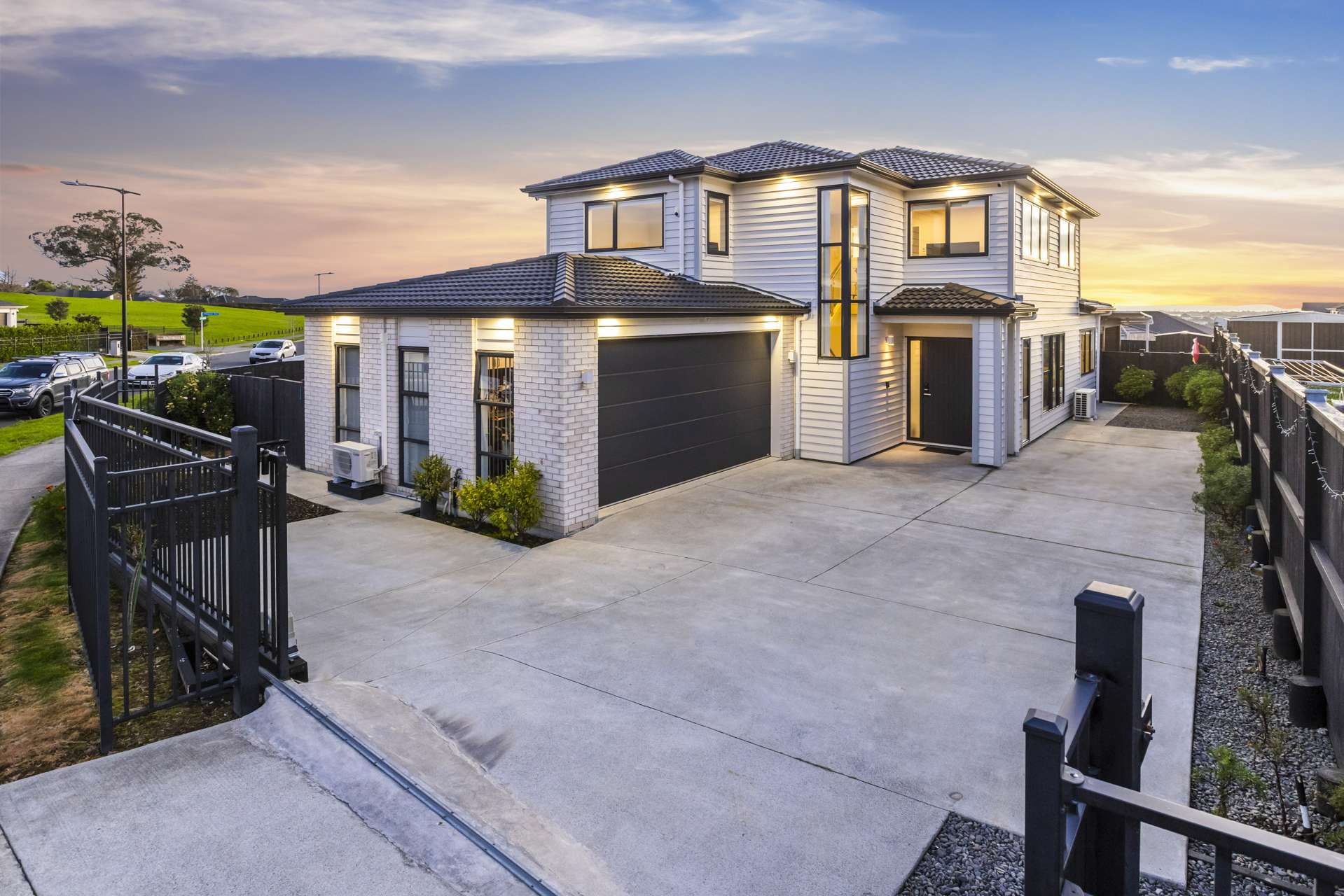 76 Twin Parks Rise Papakura_0