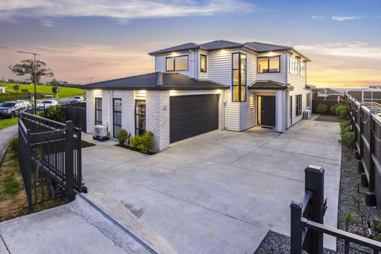 76 Twin Parks Rise Papakura_0