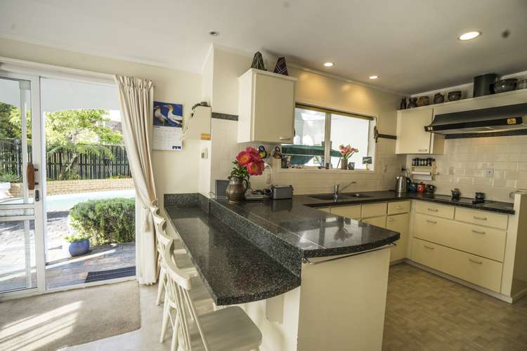 113 Porritt Avenue Chatswood_14