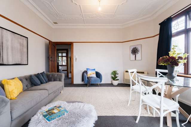 78 Queens Drive Saint Kilda_1