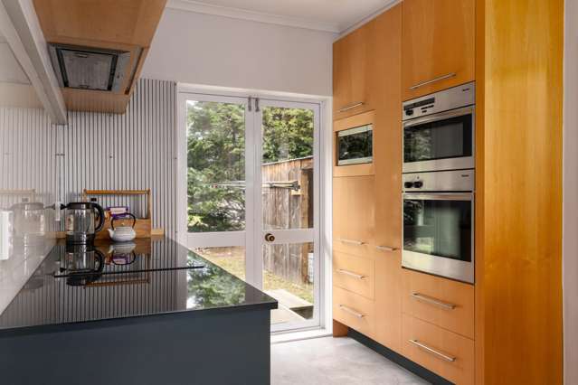 664 Depot Road Oxford_3