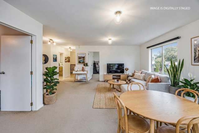 1a/86a Rockfield Road Penrose_4