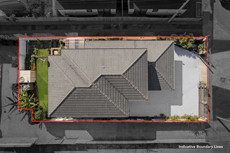 5 Portage Road Papatoetoe_26