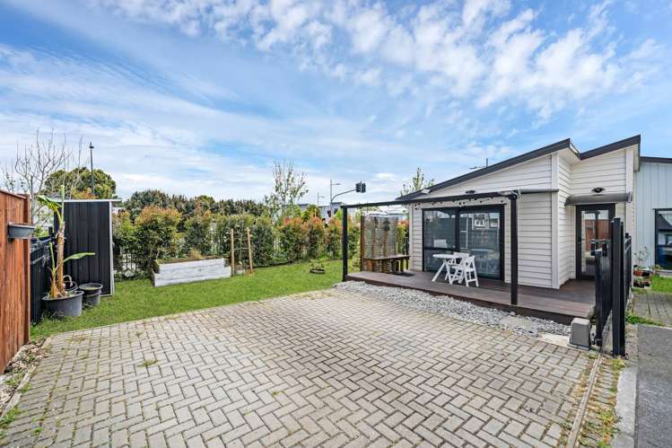 2 Auranga Drive Karaka_13