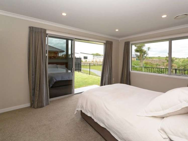 29 Roy Hilton Drive Flagstaff_7