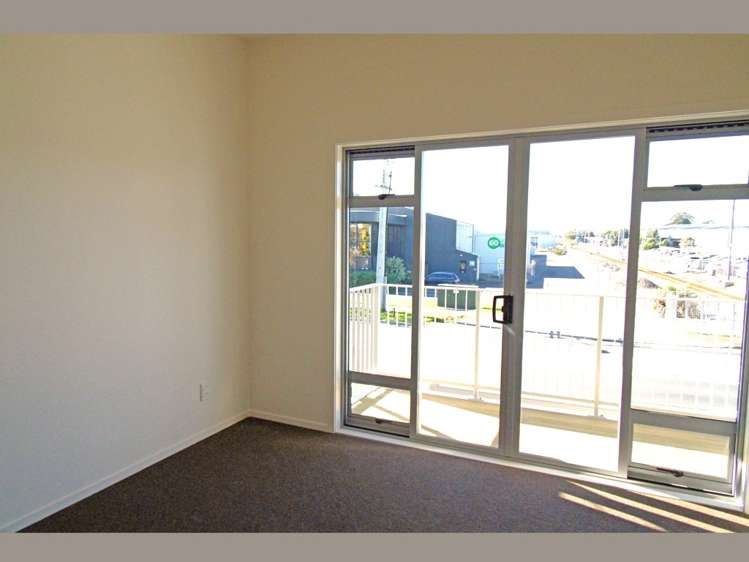 I/103 Mays Road 10051_5