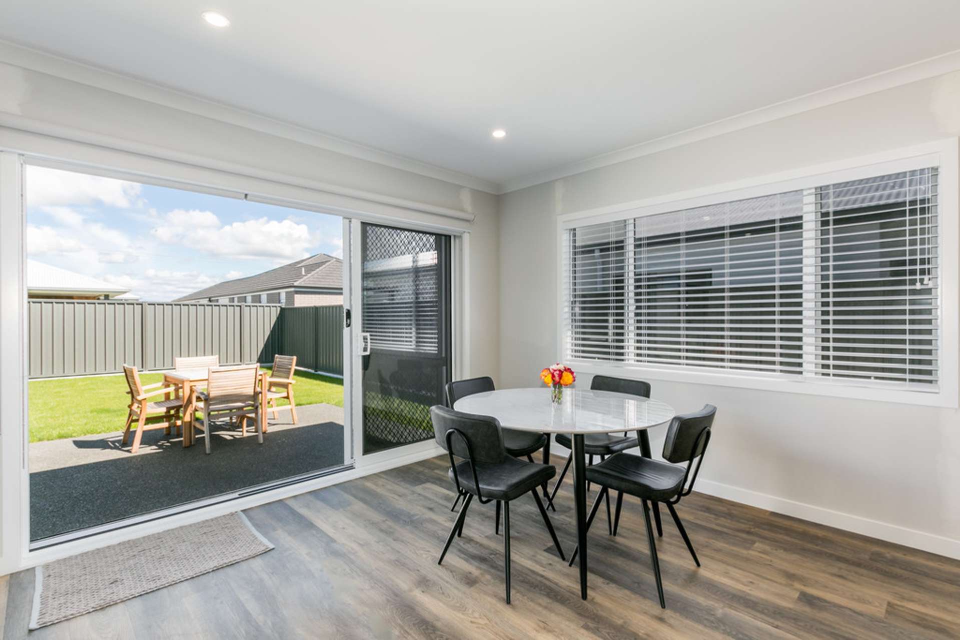 15 Manganui Place Te Awa_0