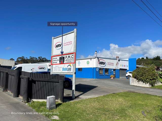 3/17 Kioreroa Road Port Port Whangarei_3