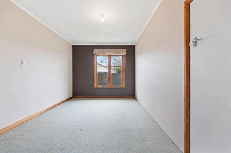 37 Haerehuka Street Otorohanga_11