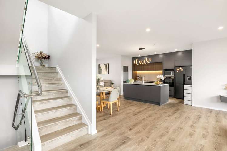 399 Beach Road Mairangi Bay_16