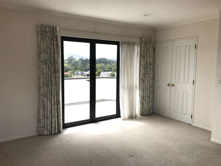 1C Fort Street 11373_8