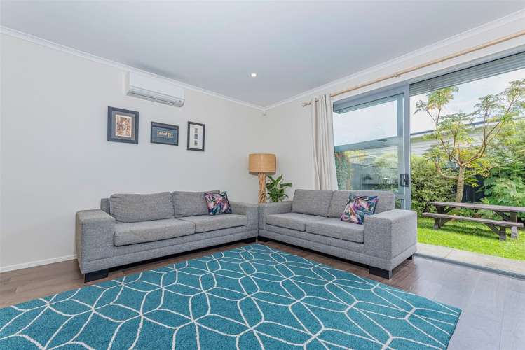 176 Clark Road Hobsonville_5