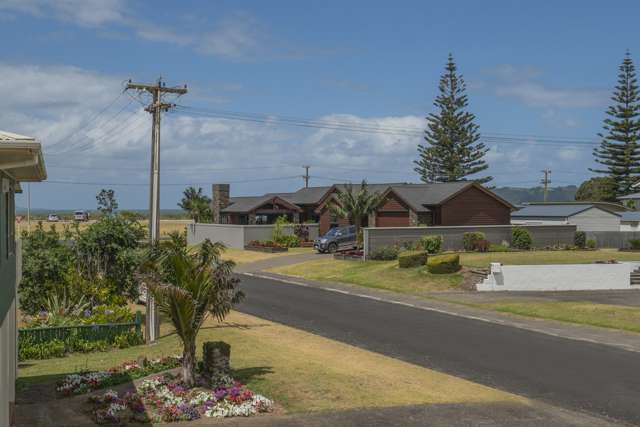 5a Bruce Street Whitianga_3