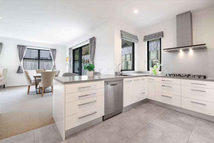 45 Mackay Drive Greenhithe_7