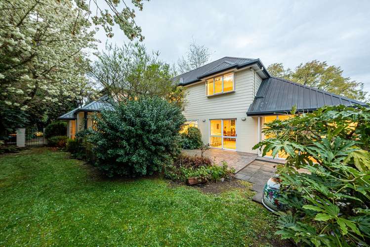 12 Cephas Close Upper Riccarton_36