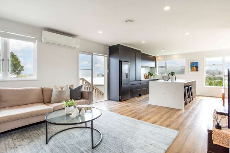 106 Methuen Road New Windsor_3