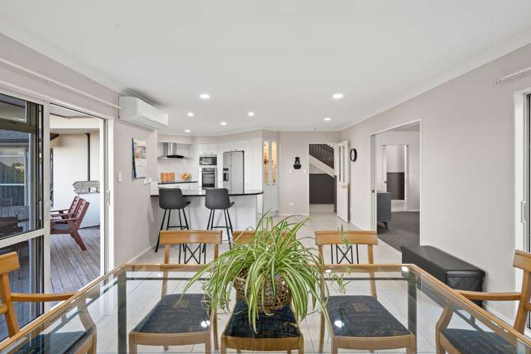 48 Oxford Street Te Puke_5