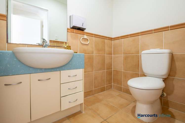 21 Marquette Avenue Albany_10