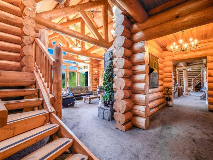 92 Pukepoto Road Okaihau_5