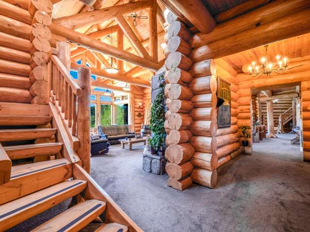 92 Pukepoto Road Okaihau_4