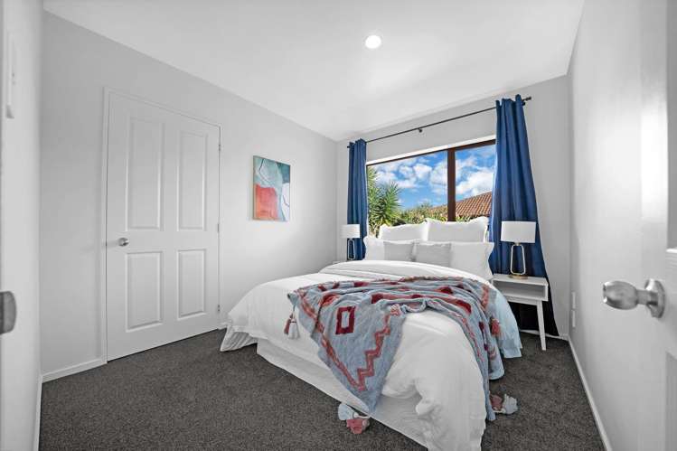 12 Imjin Place Papakura_22