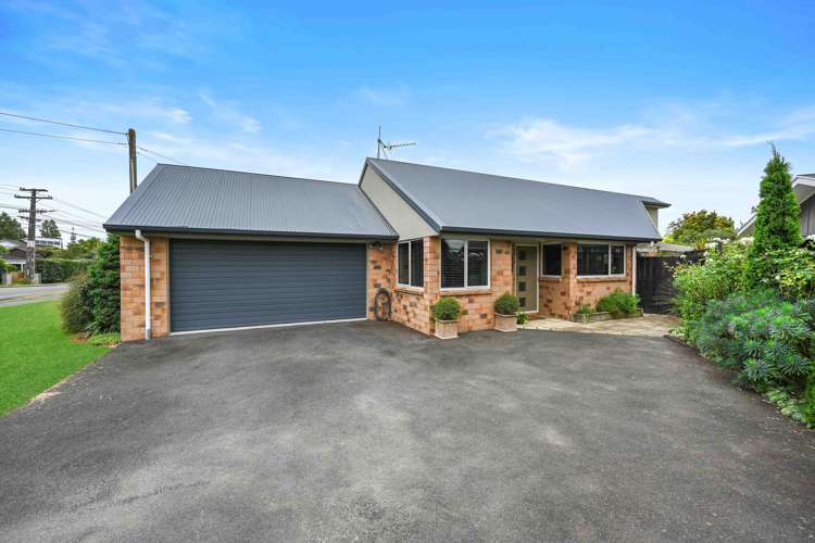 29a Comries Road Chartwell_23