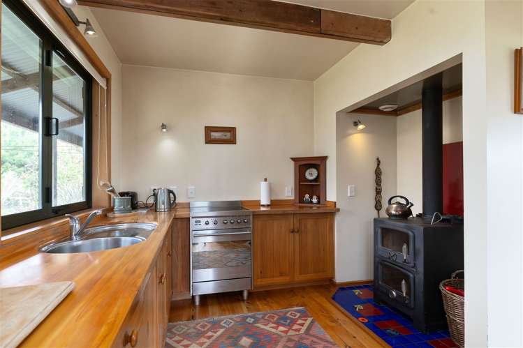 207 Lees Pakaraka Road Masterton_7